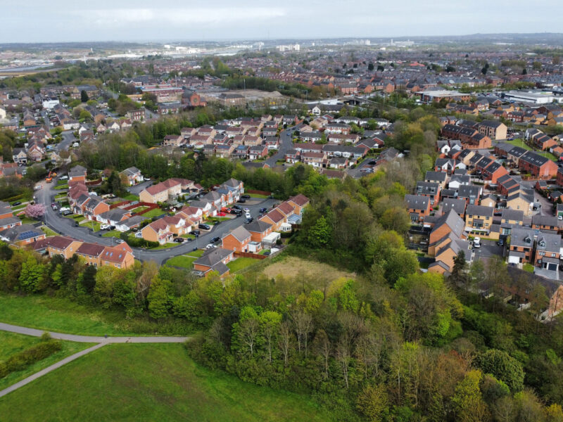 Hebburn_aerial