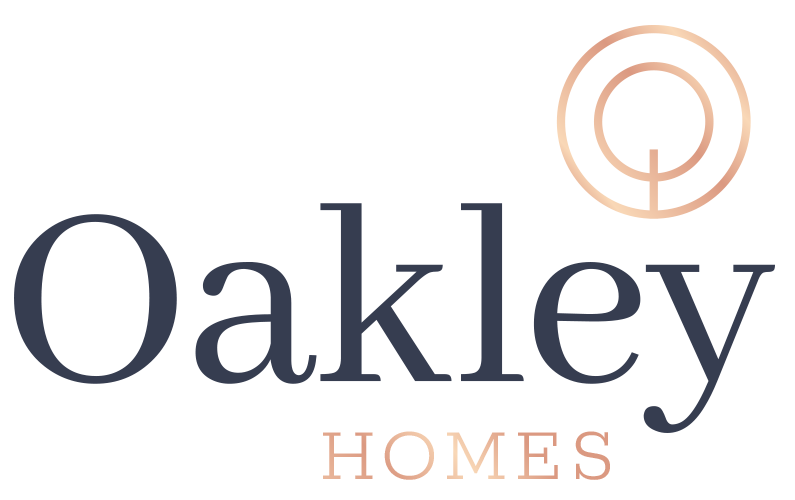 Oakley Homes