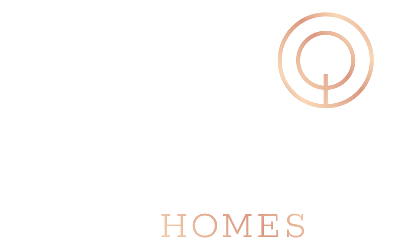 Oakley Homes