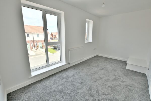 Bedroom 1_1715094863466