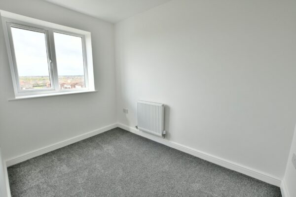 Bedroom 2_1715094863467