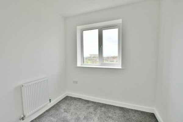 Bedroom 3_1715094863468