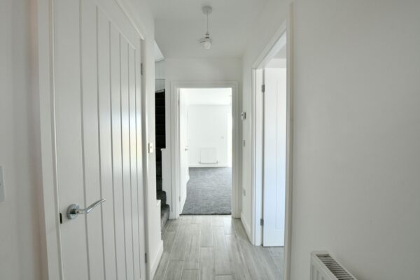 Entrance Hall_1715094863470