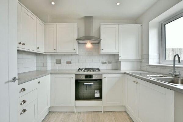 Kitchen_1715094863476
