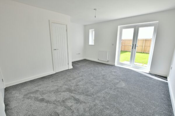 Living Room_1715094863479