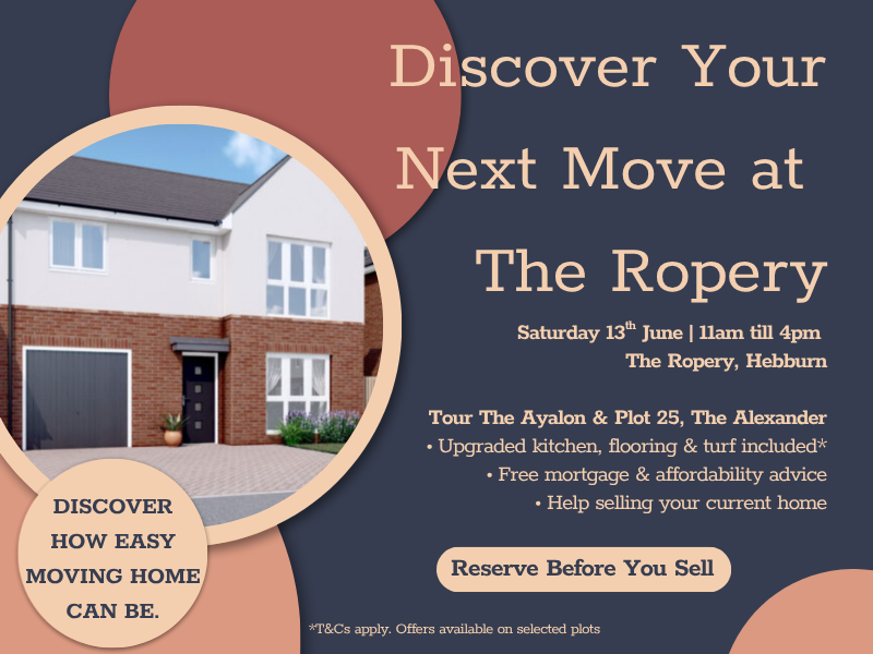 Open event_June_for website